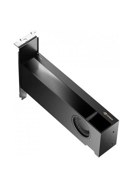 Rtx 2000 Ada 16GB VCNRTX2000ADA-SB Gddr6 128BIT 4x Mdp Pcıe 16X V4.0