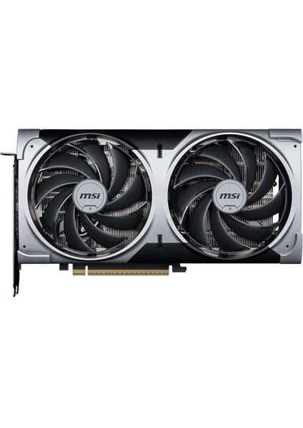 Msı Geforce RTX5070 12G Ventus 2x Oc 12GB Gddr7 192BIT 1xhdmı 3xdp Ekran Kartı fiyatları