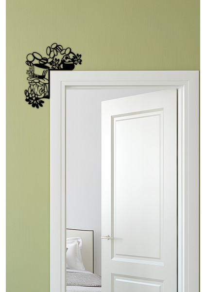 Altın Adam Kapı Köşe Dekoru, Kapı Pervaz Süsü, Kapı Köşelik, Ayna Köşelik, Ayna Süsü modelleri