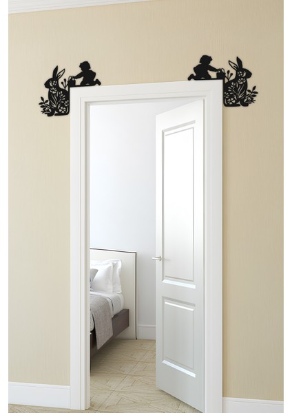 Yufka Yürek Kapı Köşe Dekoru, Kapı Pervaz Süsü, Kapı Köşelik, Ayna Köşelik, Ayna Süsü fiyatları