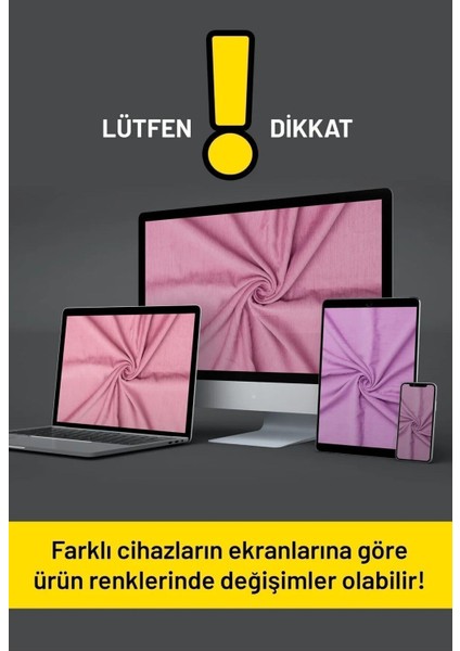 Koltuk Örtüsü | Çekyat Örtüsü | Koltuk Şalı 175X215 Şönil Çift Taraflı | Kahve fırsatları