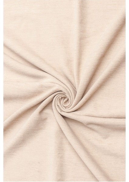 Koltuk Örtüsü | Çekyat Örtüsü | Koltuk Şalı 175X300 Mikrofiber Şönil Çift Taraflı Kaymaz | Camel modelleri