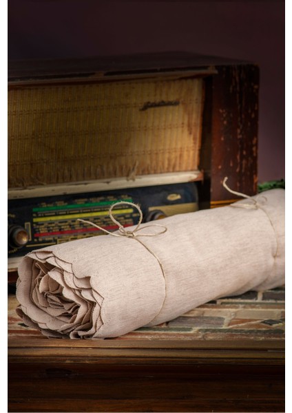 Koltuk Örtüsü | Çekyat Örtüsü | Koltuk Şalı 175X300 Mikrofiber Şönil Çift Taraflı Kaymaz | Camel fırsatları