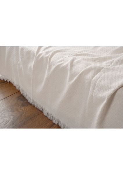 Pamuklu Kaymaz Koltuk Çekyat Örtüsü&koltuk Şalı 170X210 fiyatları