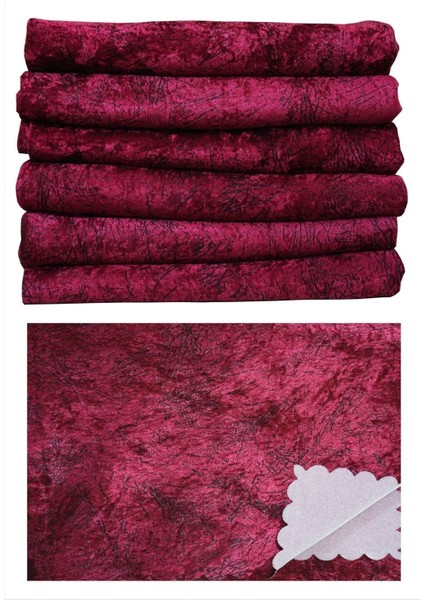 Süngerli Kaymaz Koltuk , Çekyat Örtüsü Parlak Kadife Kumaş 14 Farklı Renk Seçeneği ile