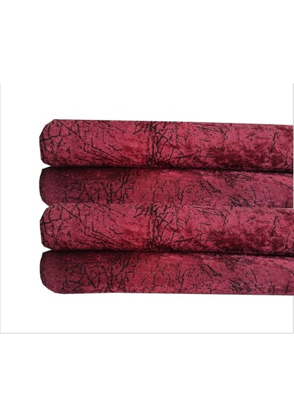 Süngerli Kaymaz Koltuk , Çekyat Örtüsü Parlak Kadife Kumaş 14 Farklı Renk Seçeneği ile fiyatları