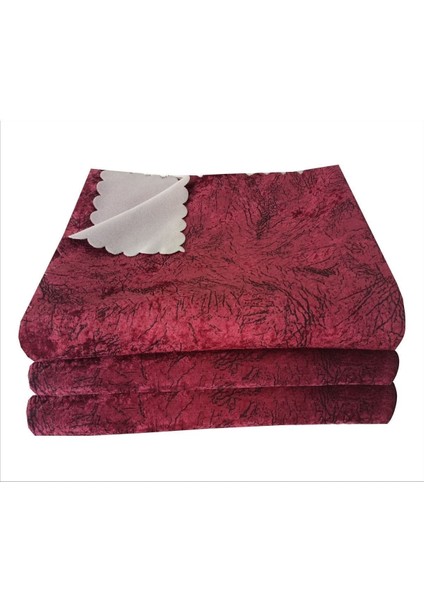 Süngerli Kaymaz Koltuk , Çekyat Örtüsü Parlak Kadife Kumaş 14 Farklı Renk Seçeneği ile modelleri