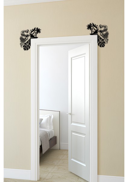 Trex Kapı Köşe Dekoru, Kapı Pervaz Süsü, Kapı Köşelik, Ayna Köşelik, Ayna Süsü fiyatları