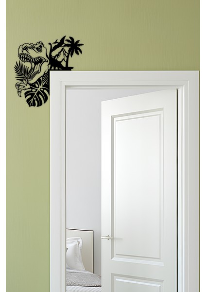 Trex Kapı Köşe Dekoru, Kapı Pervaz Süsü, Kapı Köşelik, Ayna Köşelik, Ayna Süsü modelleri