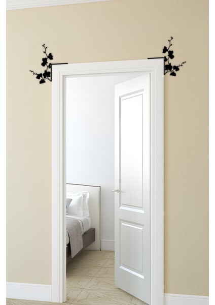 Çiçekler Kapı Köşe Dekoru, Kapı Pervaz Süsü, Kapı Köşelik, Ayna Köşelik, Ayna Süsü fiyatları