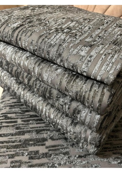 Süngerli Koltuk Örtüsü Yeni Moda Koyugri RENGI 1ADET 210*170 cm fiyatları