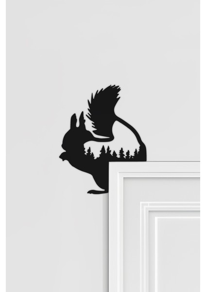 Sincap Kapı Köşe Dekoru, Kapı Pervaz Süsü, Kapı Köşelik, Ayna Köşelik, Ayna Süsü