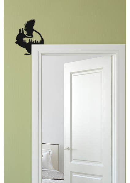 Sincap Kapı Köşe Dekoru, Kapı Pervaz Süsü, Kapı Köşelik, Ayna Köşelik, Ayna Süsü modelleri