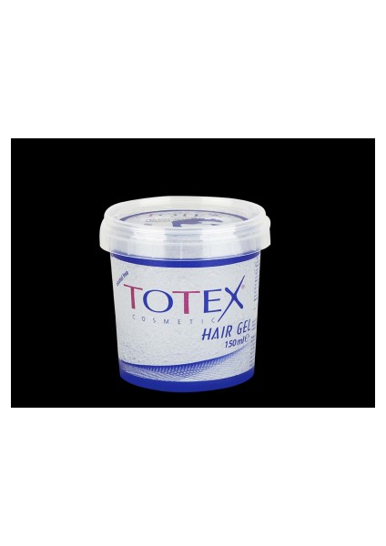 Cosmetic Jöle 150 ml