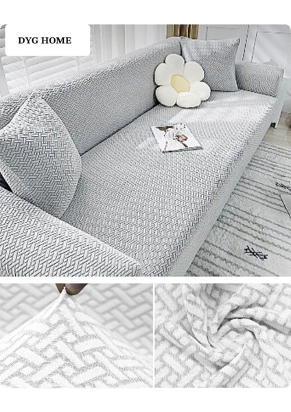 Koltuk Örtüsü Koltuk Kılıfı 3 3 1 1 Salon Takımı fiyatları