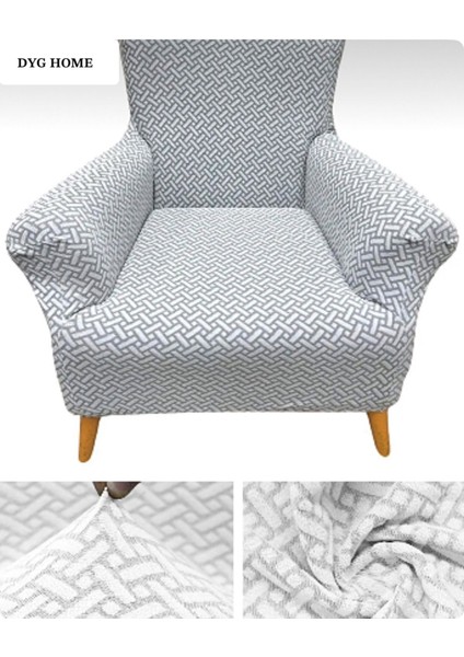 Koltuk Örtüsü Koltuk Kılıfı 3 3 1 1 Salon Takımı modelleri