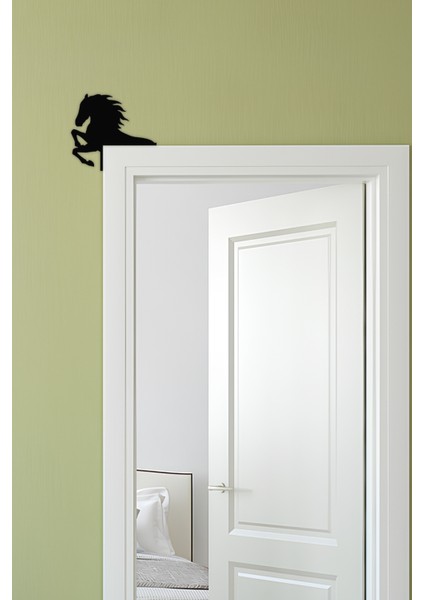 At Kapı Köşe Dekoru, Kapı Pervaz Süsü, Kapı Köşelik, Ayna Köşelik, Ayna Süsü modelleri