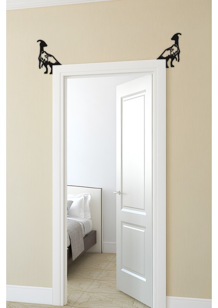 Dinazor Kapı Köşe Dekoru, Kapı Pervaz Süsü, Kapı Köşelik, Ayna Köşelik, Ayna Süsü fiyatları