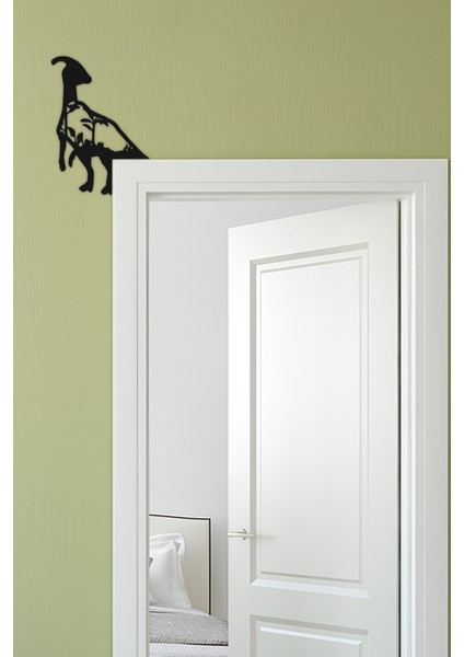 Dinazor Kapı Köşe Dekoru, Kapı Pervaz Süsü, Kapı Köşelik, Ayna Köşelik, Ayna Süsü modelleri