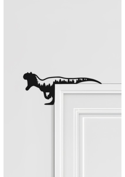 Dinazor Kapı Köşe Dekoru, Kapı Pervaz Süsü, Kapı Köşelik, Ayna Köşelik, Ayna Süsü