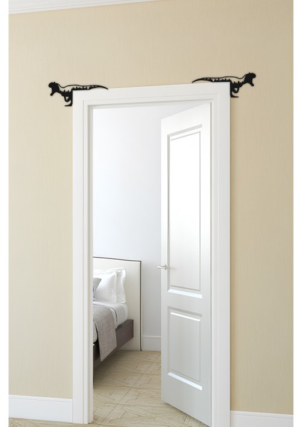 Dinazor Kapı Köşe Dekoru, Kapı Pervaz Süsü, Kapı Köşelik, Ayna Köşelik, Ayna Süsü fiyatları