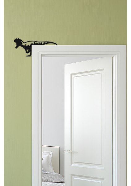 Dinazor Kapı Köşe Dekoru, Kapı Pervaz Süsü, Kapı Köşelik, Ayna Köşelik, Ayna Süsü modelleri