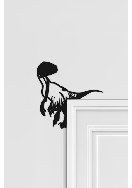 Trex Kapı Köşe Dekoru, Kapı Pervaz Süsü, Kapı Köşelik, Ayna Köşelik, Ayna Süsü