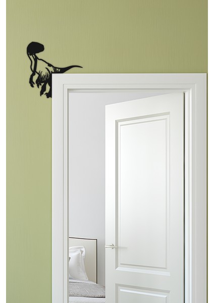 Trex Kapı Köşe Dekoru, Kapı Pervaz Süsü, Kapı Köşelik, Ayna Köşelik, Ayna Süsü modelleri