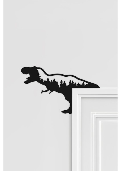 Trex Kapı Köşe Dekoru, Kapı Pervaz Süsü, Kapı Köşelik, Ayna Köşelik, Ayna Süsü