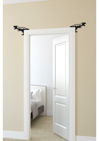 Trex Kapı Köşe Dekoru, Kapı Pervaz Süsü, Kapı Köşelik, Ayna Köşelik, Ayna Süsü fiyatları