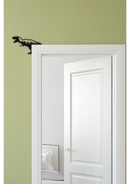 Trex Kapı Köşe Dekoru, Kapı Pervaz Süsü, Kapı Köşelik, Ayna Köşelik, Ayna Süsü modelleri