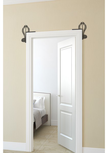 Yılan Kapı Köşe Dekoru, Kapı Pervaz Süsü, Kapı Köşelik, Ayna Köşelik, Ayna Süsü fiyatları