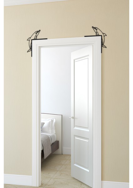 Yunus Kapı Köşe Dekoru, Kapı Pervaz Süsü, Kapı Köşelik, Ayna Köşelik, Ayna Süsü fiyatları