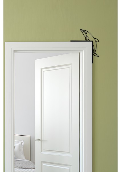 Yunus Kapı Köşe Dekoru, Kapı Pervaz Süsü, Kapı Köşelik, Ayna Köşelik, Ayna Süsü modelleri