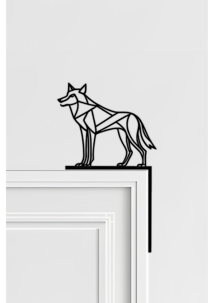 Kurt Kapı Köşe Dekoru, Kapı Pervaz Süsü, Kapı Köşelik, Ayna Köşelik, Ayna Süsü