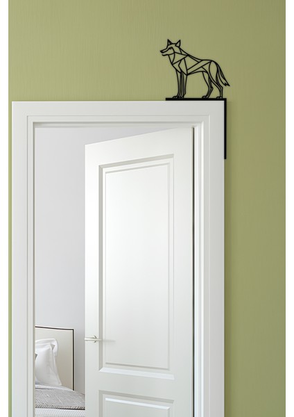 Kurt Kapı Köşe Dekoru, Kapı Pervaz Süsü, Kapı Köşelik, Ayna Köşelik, Ayna Süsü modelleri