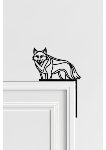 Kurt Kapı Köşe Dekoru, Kapı Pervaz Süsü, Kapı Köşelik, Ayna Köşelik, Ayna Süsü