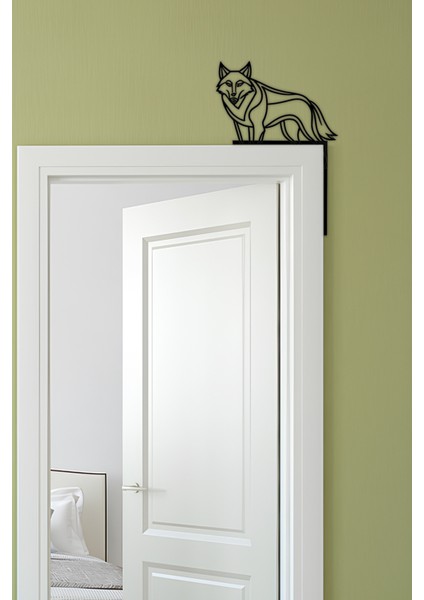 Kurt Kapı Köşe Dekoru, Kapı Pervaz Süsü, Kapı Köşelik, Ayna Köşelik, Ayna Süsü modelleri