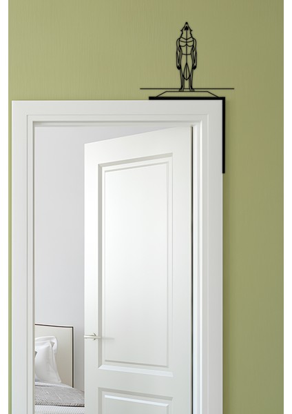 Kurt Kapı Köşe Dekoru, Kapı Pervaz Süsü, Kapı Köşelik, Ayna Köşelik, Ayna Süsü modelleri