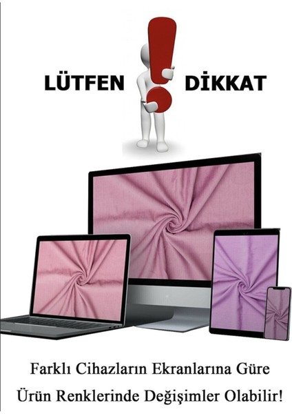 Jakarlı 3+2+1+1 Koltuk, Kanepe, Çekyat Örtüsü Yıkanabilir Likralı Esnekl Koltuk Örtüsü