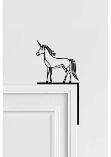 Uzaylı Kapı Köşe Dekoru, Kapı Pervaz Süsü, Kapı Köşelik, Ayna Köşelik, Ayna Süsü