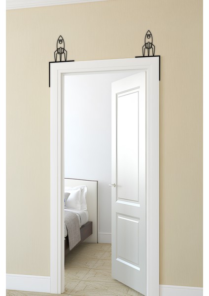 Roket Kapı Köşe Dekoru, Kapı Pervaz Süsü, Kapı Köşelik, Ayna Köşelik, Ayna Süsü fiyatları