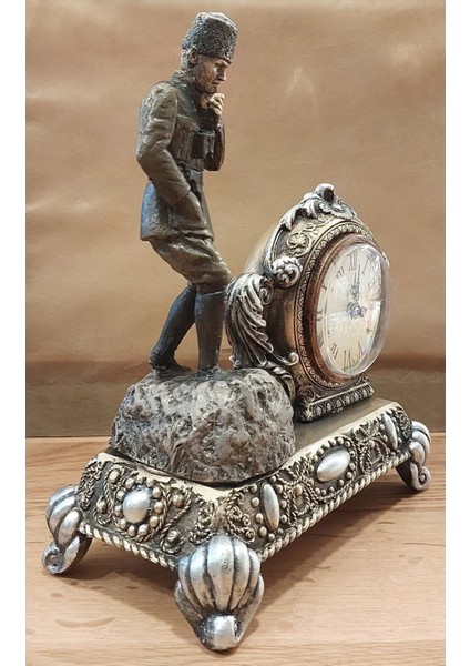 Atatürk Masa Saati Kocatepe fiyatları