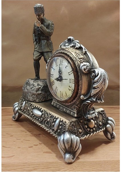 Atatürk Masa Saati Kocatepe modelleri