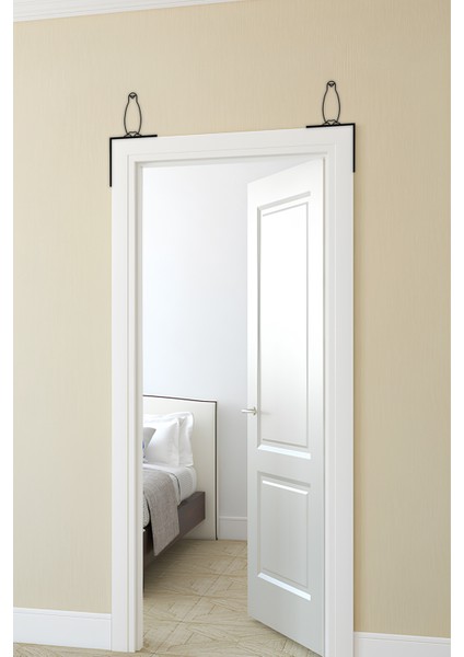 Penguen Kapı Köşe Dekoru, Kapı Pervaz Süsü, Kapı Köşelik, Ayna Köşelik, Ayna Süsü fiyatları