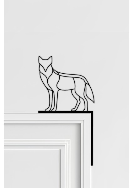 Kurt Kapı Köşe Dekoru, Kapı Pervaz Süsü, Kapı Köşelik, Ayna Köşelik, Ayna Süsü