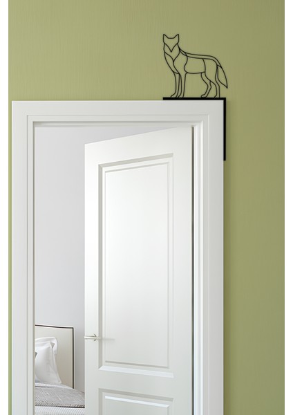 Kurt Kapı Köşe Dekoru, Kapı Pervaz Süsü, Kapı Köşelik, Ayna Köşelik, Ayna Süsü modelleri