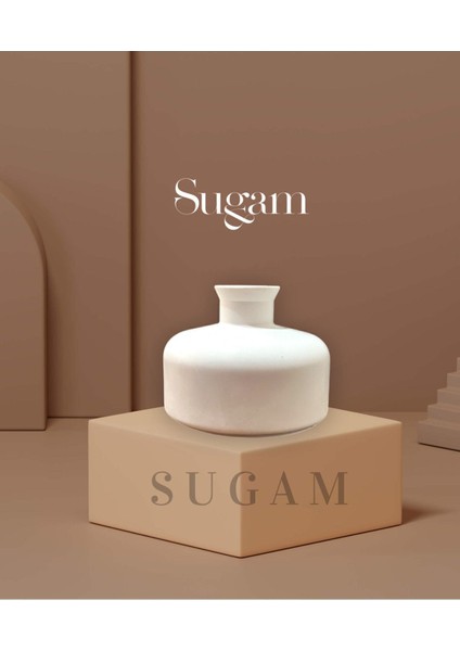 2'li Bohem Mini Vazo Seti fiyatları