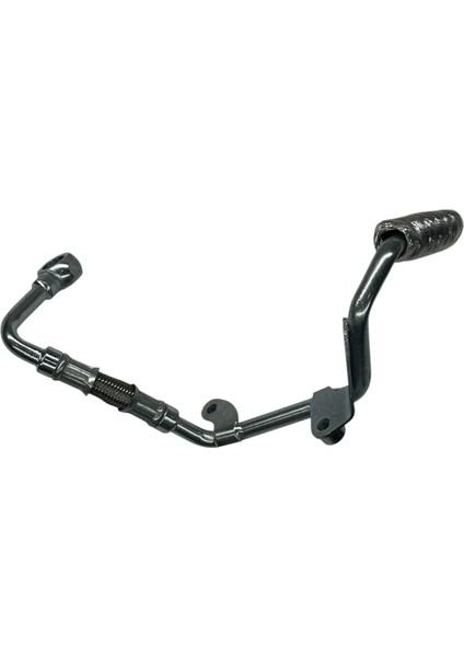 Insignia A16LET Motor Turbo Şarj Su Borusu Mette Marka 668M6867