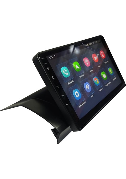 Renault Taliant 2021/2023 Uyumlu 4gb Ram 32GB Hafıza Carplay,kamera